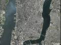 Google Earth Machinimia