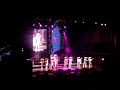 concierto de luis miguel en salamanca 2007