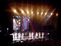 concierto de luis miguel en salamanca 2007