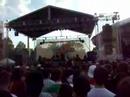 Atmosphere at Soundset 2008 / Guarantees