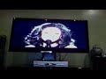 JENIFFER HUDSON GRAMMY TRIBUTE TO WHITNEY HOUSTON-@angelolivflush