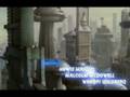 videos de Pinocchio 3000 K Part 1/20