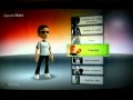 meu xbox 360