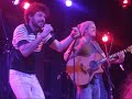 Jesus Bo Bezus - Bushwalla & MC Raz