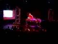 Stephen Bodzin - We Love Sounds 2008