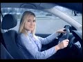 Velcom Belarus - \"Turn on your Dream\" - Testimonial 2