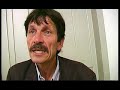 Prof. Ueli M�der, Soziologe Universit�t Basel