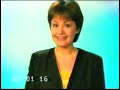 Soviet Union 1985 Morning exercise TV show