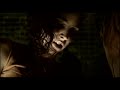 DROID-i.d.- MUSIC VIDEOS REEL