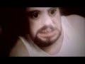 DROID-i.d.- MUSIC VIDEOS REEL