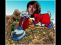 Click here to watch this video IL TRISTE CRUCIANI 23/05/2012