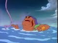 The Pirates of Dark Water 06 part 1 The Pirates of Dark Water 06 part 1