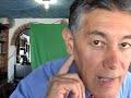 Iván Pallares Rincón, Capacitación Hable bien, con éxito, en Público paso 4.wmv