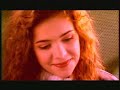 Vasilis Karras - Egw agapi mou egw Vasilis Karras - Egw agapi mou egw