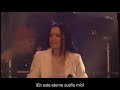Ever Dream·Nightwish(Traducción, subtítulos español) Ever Dream·Nightwish(Traducción, subtítulos español)