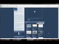 Mozilla Firefox 3.0 Released and YouTube Video Annotations