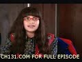 Ugly Betty Season 3 Episode 11 Dress For Success PROMO 1