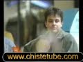 Cámara oculta chica en tanga Video cachondo