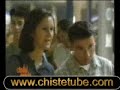 Cámara oculta chica en tanga Video cachondo Cámara oculta chica en tanga Video cachondo