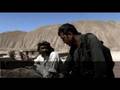 Zalmaï's perspective: The plight of Afghan returnees