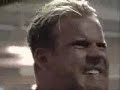 Jay Cutler Mr.Olympia 2009 (BEst Jay Cutler Mr.Olympia 2009 (BEst