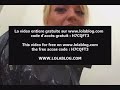Mature Ass Mature Asshole Mature Pussy Sex Mature Sexx XXX m