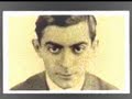 one of several major hits to come out of the gus kahn-walter donaldson show, 