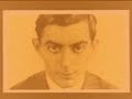 one of several major hits to come out of the gus kahn-walter donaldson show, 