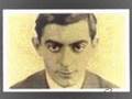 Makin' Whoopee! (Eddie Cantor, 1929)