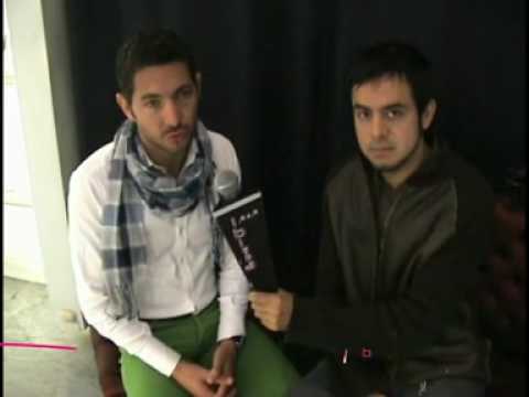 Ver Video