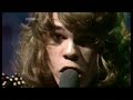 NEW YORK DOLLS - Jet Boy (1973 UK TV OGWT Performance) ~ HIGH QUALITY HQ ~ - YouTube