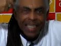 Entrevista Parte 7 - Banda Larga Cordel - GIlberto Gil