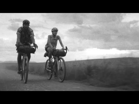 Specialized Sequoia Expert