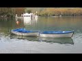 Banyoles Banyoles
