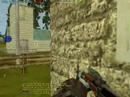 killergames