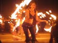 burningman fire dancers #1 burningman fire dancers #1