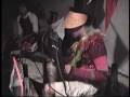 videos de Libythth 2002 -  the Smell, Los Angeles