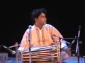 Mahaveer Gangani presents Naad Brahm (part II)