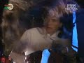 Marek Grechuta, Z?ote przeboje 6/6 Marek Grechuta, Z?ote przeboje 6/6