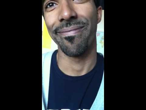 See video