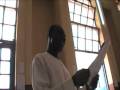 Ghana '08 (2)