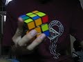Rubik\