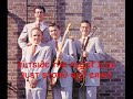 this is a song written for 50th anniversary of buddy holly playing at abc regal  hull 19th march 1958