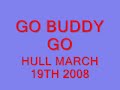 this is a song written for 50th anniversary of buddy holly playing at abc regal  hull 19th march 1958