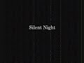 an irish experimental video that was done to showcase isolation and themes of depression, and set against the backdrop of the christmas holidays!

song is sung by lisa hannigan as featured on damien rice's o.