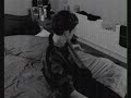 an irish experimental video that was done to showcase isolation and themes of depression, and set against the backdrop of the christmas holidays!

song is sung by lisa hannigan as featured on damien rice's o.