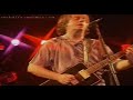 foghat