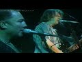 Foghat- Fool For The City (live)