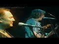 foghat