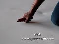GSE White Conductive GSE White Conductive